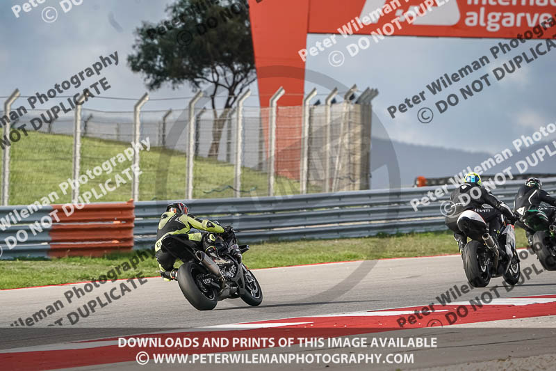 motorbikes;no limits;peter wileman photography;portimao;portugal;trackday digital images